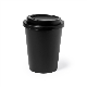 Picture of COREL COFFEE CUP - BLACK
