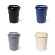 Picture of COREL COFFEE CUP