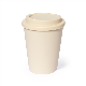 Picture of COREL COFFEE CUP - NATURAL