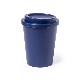 Picture of COREL COFFEE CUP - NAVY BLUE
