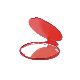 Picture of COMPACT MIRROR - RED