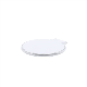 Picture of COMPACT MIRROR - WHITE
