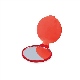 Picture of COMPACT MIRROR