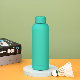 CREATION CORVO BOTTLE image 2
