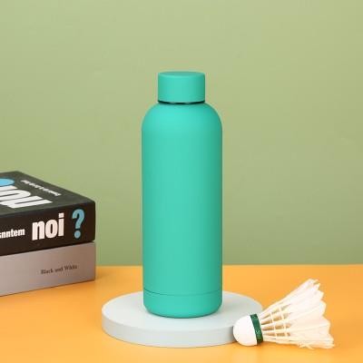 Picture of CREATION CORVO BOTTLE