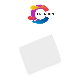 CREATION MICROFIBRE LENS CLOTH - 20X20CM 170GSM image 2