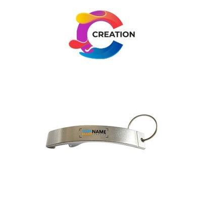 Picture of CREATION TALON OPENER in Pantone Matched
