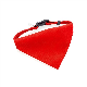 Picture of DOG BANDANA - RED