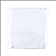 Picture of DRAWSTRING BAG WHITE
