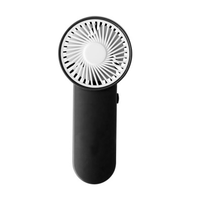 Picture of ELECTRIC FAN - BLACK