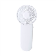 Picture of ELECTRIC FAN - WHITE