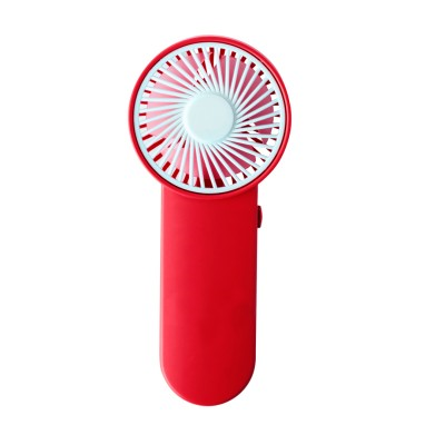 Picture of ELECTRIC FAN  in Red