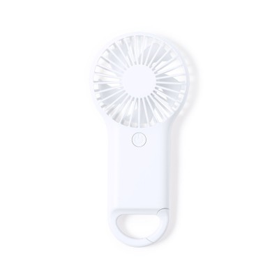 Picture of ELECTRIC FAN PLUS