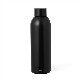 Picture of ECO CORVO BOTTLE - BLACK