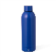 Picture of ECO CORVO BOTTLE - BLUE