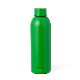 Picture of ECO CORVO BOTTLE - GREEN