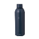 Picture of ECO CORVO BOTTLE - NAVY