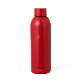 Picture of ECO CORVO BOTTLE - RED
