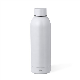 Picture of ECO CORVO BOTTLE - WHITE