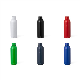 ECO CORVO BOTTLE image 2
