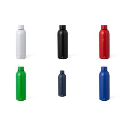 Picture of ECO CORVO BOTTLE