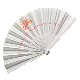 Picture of BREEZE FAN WHITE