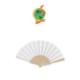 Picture of ECO BREEZE FAN