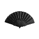EXPRESS BREEZE FAN BLACK image 2