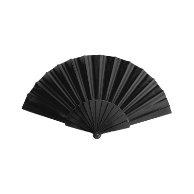 Picture of EXPRESS BREEZE FAN BLACK in Black