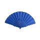 EXPRESS BREEZE FAN BLUE image 2