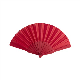 Picture of EXPRESS BREEZE FAN RED