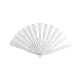 EXPRESS BREEZE FAN WHITE image 2