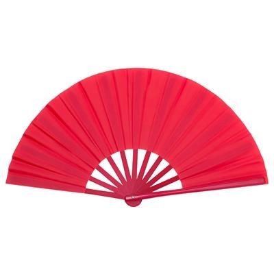 Picture of BRICE LARGE FABRIC FAN
