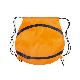 FOOTBALL DRAWSTRING BAG - BASKETBALL image 2