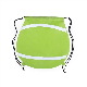 FOOTBALL DRAWSTRING BAG - TENNIS image 2