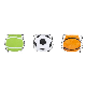 FOOTBALL DRAWSTRING BAG image 2