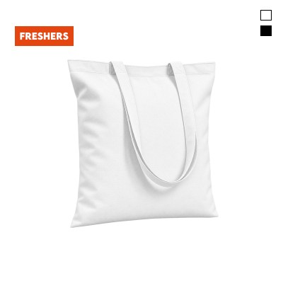 Picture of FRESHERS COTTON BAG