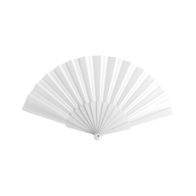 Picture of FRESHERS BREEZE FAN - WHITE