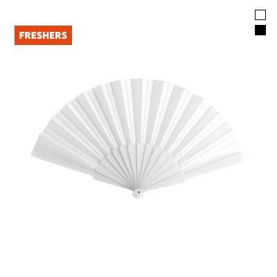 Picture of FRESHERS BREEZE FAN