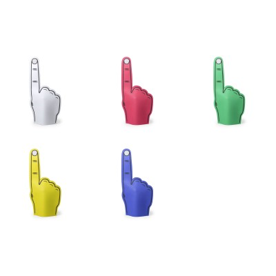 Picture of FOAM HAND 