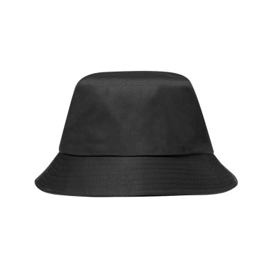 Picture of FRESHERS LESA BUCKET HAT - BLACK