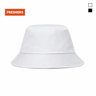 Picture of FRESHERS LESA BUCKET HAT