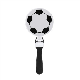 Picture of FOOTBALL CLAPPER 