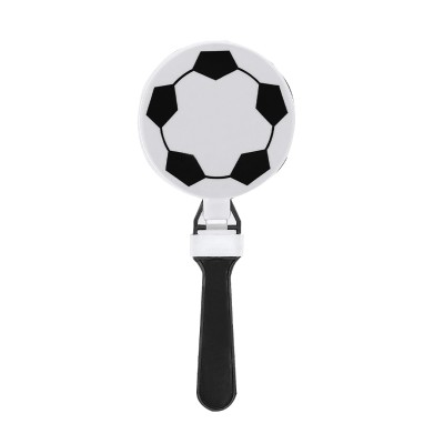 Picture of FOOTBALL CLAPPER 