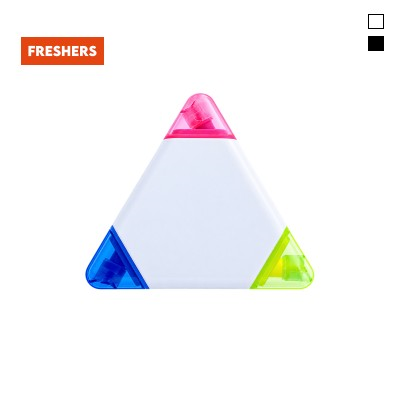 Picture of FRESHERS HIGHLIGHTER