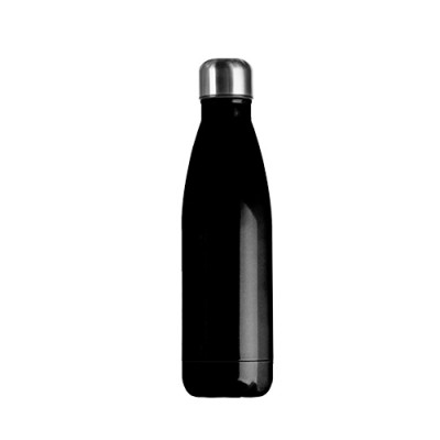 Picture of FRESHERS CAPELLA BOTTLE - BLACK