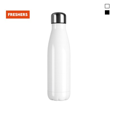Picture of FRESHERS CAPELLA BOTTLE