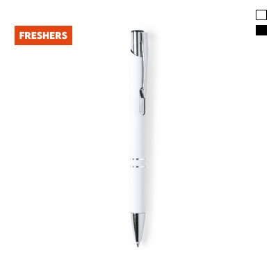 Picture of FRESHERS DALLAS PEN