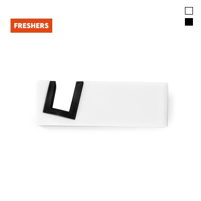 Picture of FRESHERS PHONE STAND
