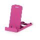 Picture of FOLDING PHONE STAND - FUCHSIA